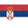 Serbia Serbia
