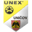 Unicov Unicov