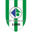 L. Vltavin L. Vltavin