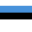 Estonia Estonia