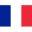 France (W)