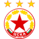CSKA Sofia II
