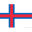 Faroe Islands Faroe Islands
