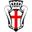 FC Pro Vercelli U19