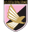 Palermo U19