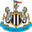 Newcastle United Newcastle United