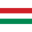 Hungary Hungary