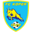 FC Koper FC Koper