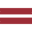 Latvia Latvia