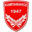 Kampaniakos