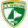 AS Avellino U19