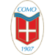 Calcio Como U19