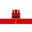 Gibraltar Gibraltar