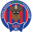 Davao Aguilas