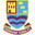 Farnham Farnham
