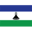 Lesotho Lesotho