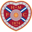 Heart of Midlothian WFC (W) Heart of Midlothian WFC (W)