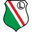 Legia Warszawa U19