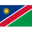 Namibia Namibia