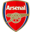 Arsenal FC Arsenal FC