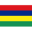 Mauritius Mauritius