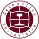 Desportiva Ferroviaria ES