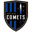 Comets Comets