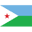 Djibouti Djibouti