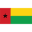 Guinea-bissau Guinea-bissau