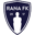Rana FK Rana FK