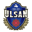 Ulsan Citizen FC