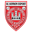 SC Sopron