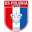 KS Polonia Nysa
