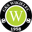 GKS Wikielec GKS Wikielec