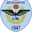 FK Zeleznicar Pancevo FK Zeleznicar Pancevo