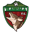 Tlaxcala Tlaxcala