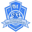 Montfermeil FC Montfermeil FC