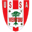 Vertou Ussa Vertou Ussa