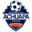 Deportivo Achuapa Deportivo Achuapa