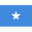 Somalia Somalia