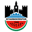 Diyarbakir FK AS Diyarbakir FK AS