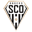 SCO Angers SCO Angers
