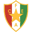 CF Estrela