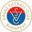 Vasas