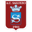 AC Saluzzo Calcio