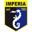Asd Imperia 1923 Asd Imperia 1923