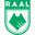 Raal La Louviere Raal La Louviere