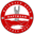 Partizan Cherven Briag Partizan Cherven Briag