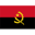 Angola Angola
