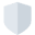 Diamond Harbour FC